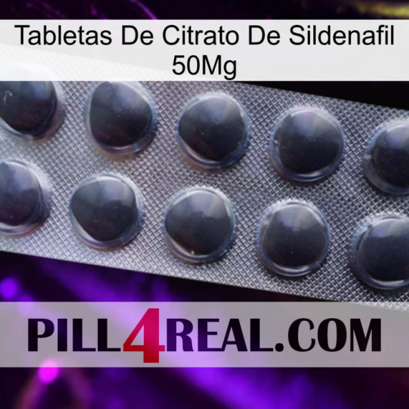 Sildenafil Citrate Tablets 50Mg 30.jpg